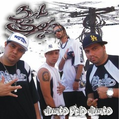 3 um Só - Capa de pistola