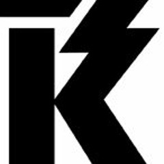 B1 I Want To Be Andreas