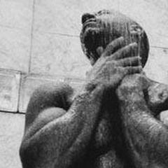 Vin Beatsel Flecks Micks