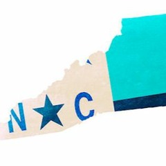 Norf Cakalack ft Yung Smoke