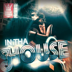 IN THA HOUSE SET - 01.22.16