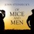 Artwork for Two Broken Men