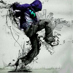 Mix Hip Hop - Dj Deno®