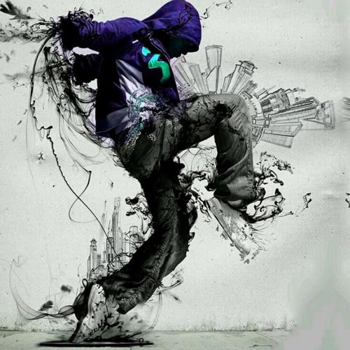 Mix Hip Hop - Dj Deno®