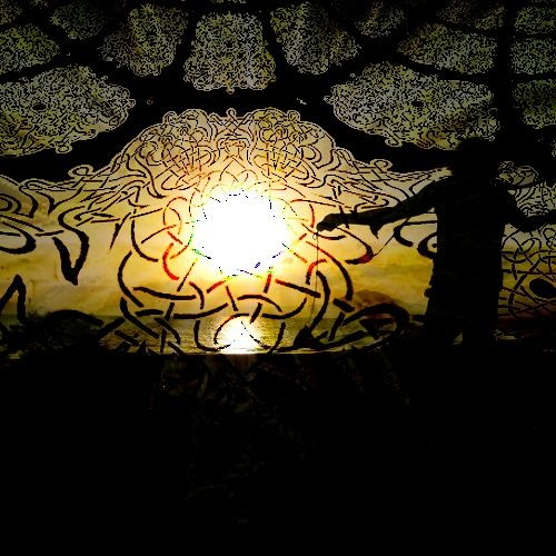 ARATA Didge - Tokyo (Goodhive Keiobi Remix)