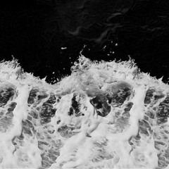 2pac feat Danny Seth - I Arise Because (WADOS MASHUP)