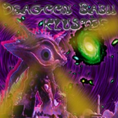 We Come From The Sky