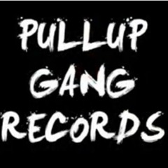 PullUpGangShit - Hitla Feat. LoudPack