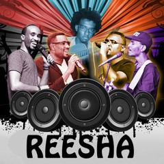 Galbi Daga - Mohamed Yousif