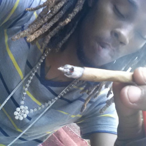 kingwoo036-whippin my wrist-{prod by GCBoyz}