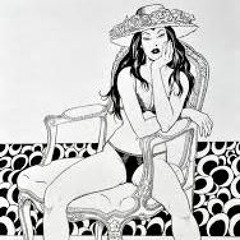 aphrodisiacal