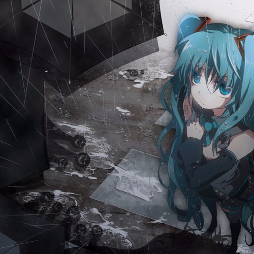 I Am Not A Robot - Nightcore Marina and the Diamonds