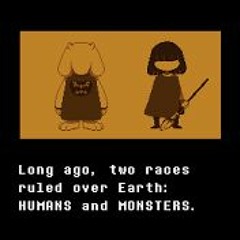Undertale Remixes