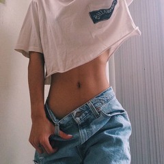 Foust ~ Distant ($POLO SPORT$ Exclusive)