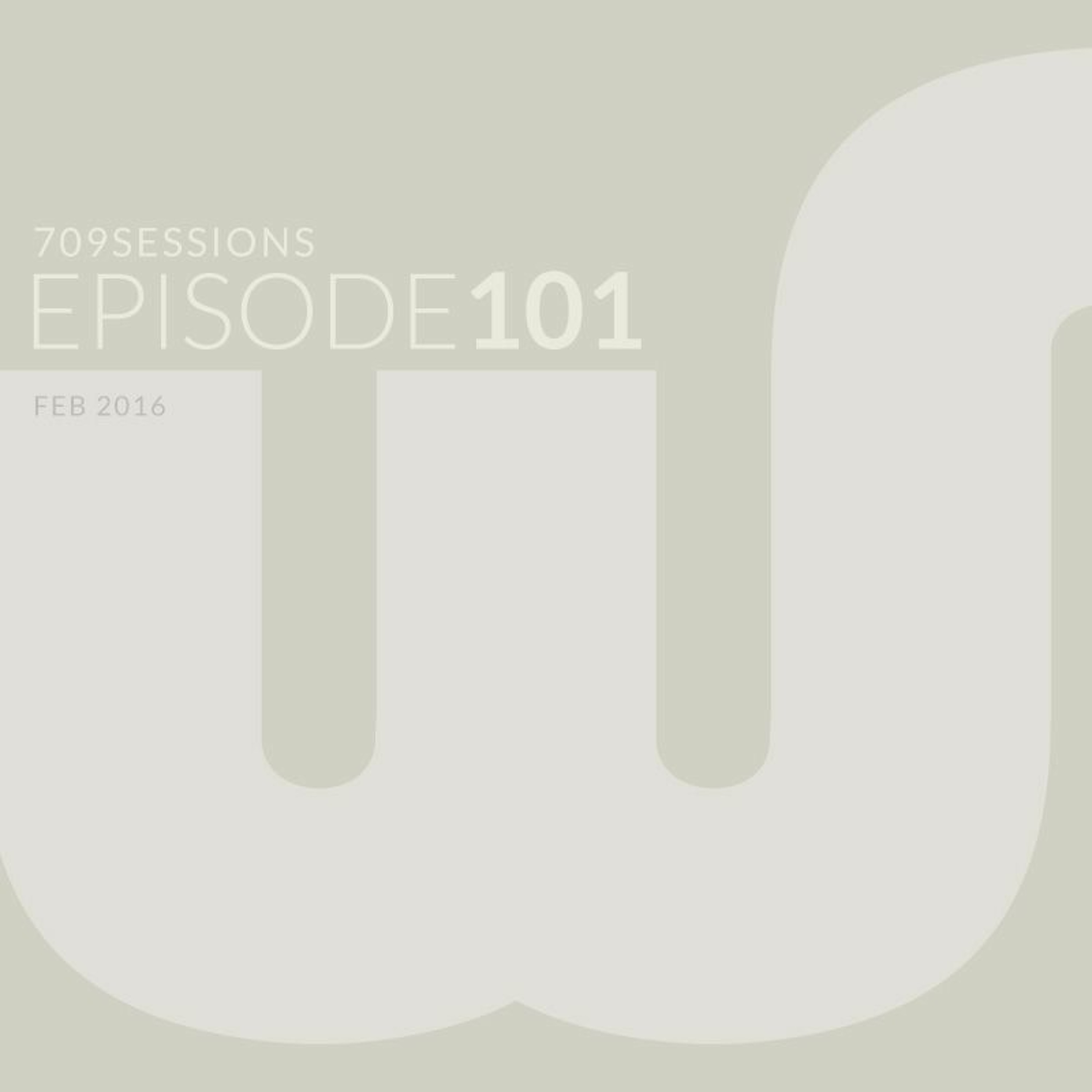 709Sessions