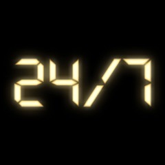 Vineyard Danger "24 /7" Prod By. Leland Lavinci