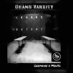 Grand Varsity - Good News ft. Mouthpi3ce & G. Martel