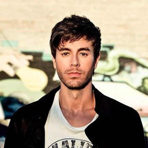 Could I Have This Kiss Forever - enrique iglesias&whitney houston