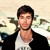 Artwork for Could I Have This Kiss Forever - enrique iglesias&whitney houston