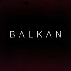 Rasta x Dado Polumenta x Žuti - Balkan [Prod. By Unik x Kei](preview)