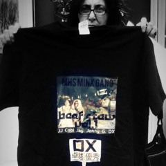 Somebody Pt. II (Feat. JJ & Noni)