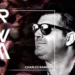 Charles Ramirez - Feb Mix 2016