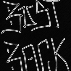 Biggie Bust Back!(W.I.P.)