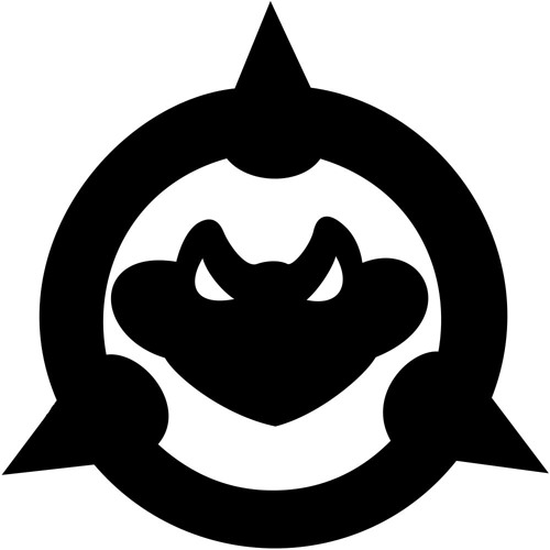 Surf City (Battletoads Cover)