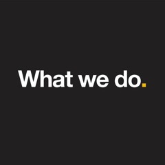 IYF & Hyperforce - Its Just What We Do (2016 Remix)