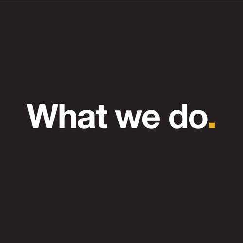 IYF & Hyperforce - Its Just What We Do (2016 Remix)