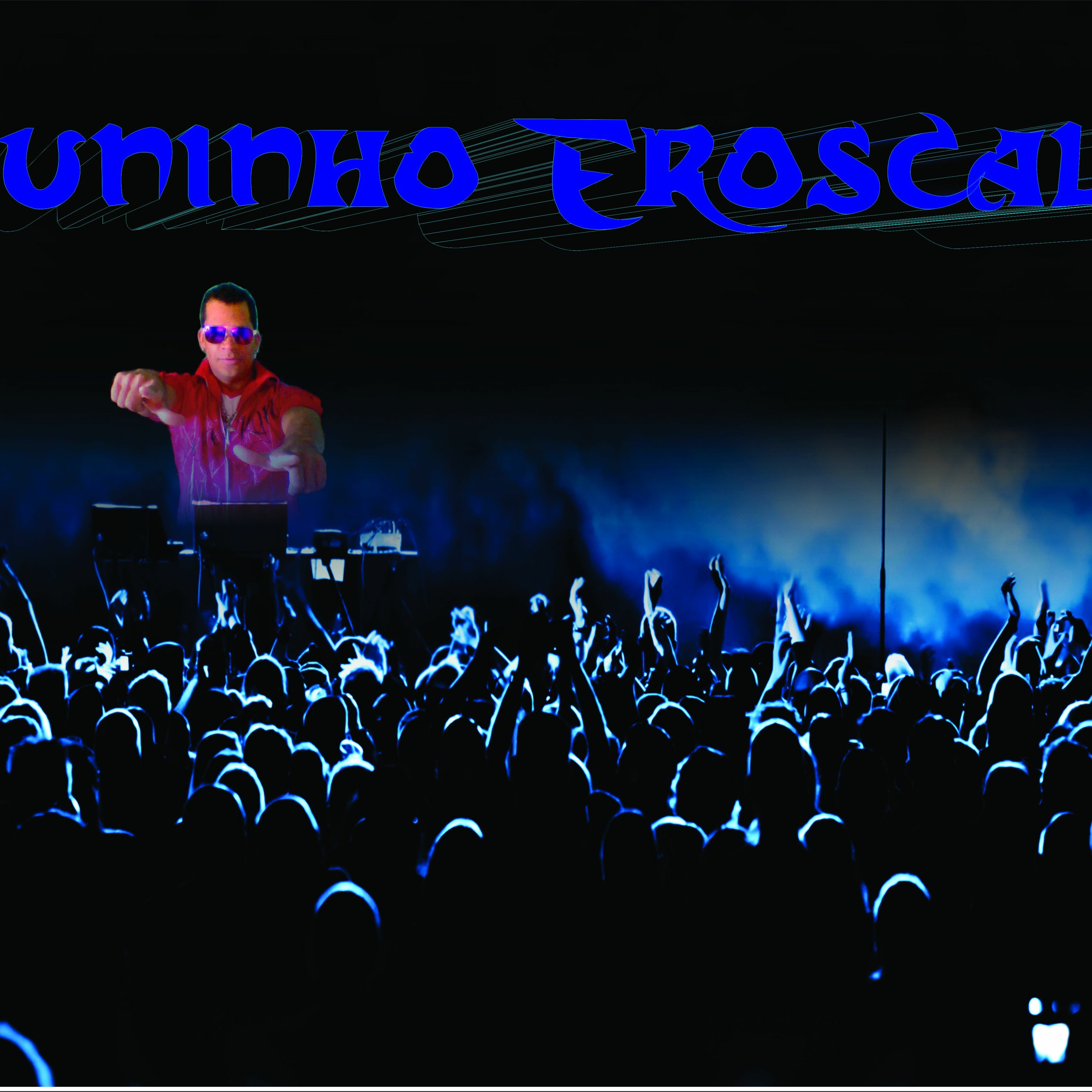 Dj Juninho Eroscalk
