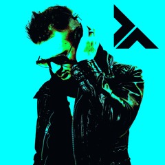 Set Me On Fire (feat. Ashley Jana)