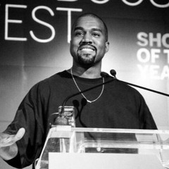 Kanye West x 9th Wonder x Nas Type Soul Hip Hop Sample Rap Beat