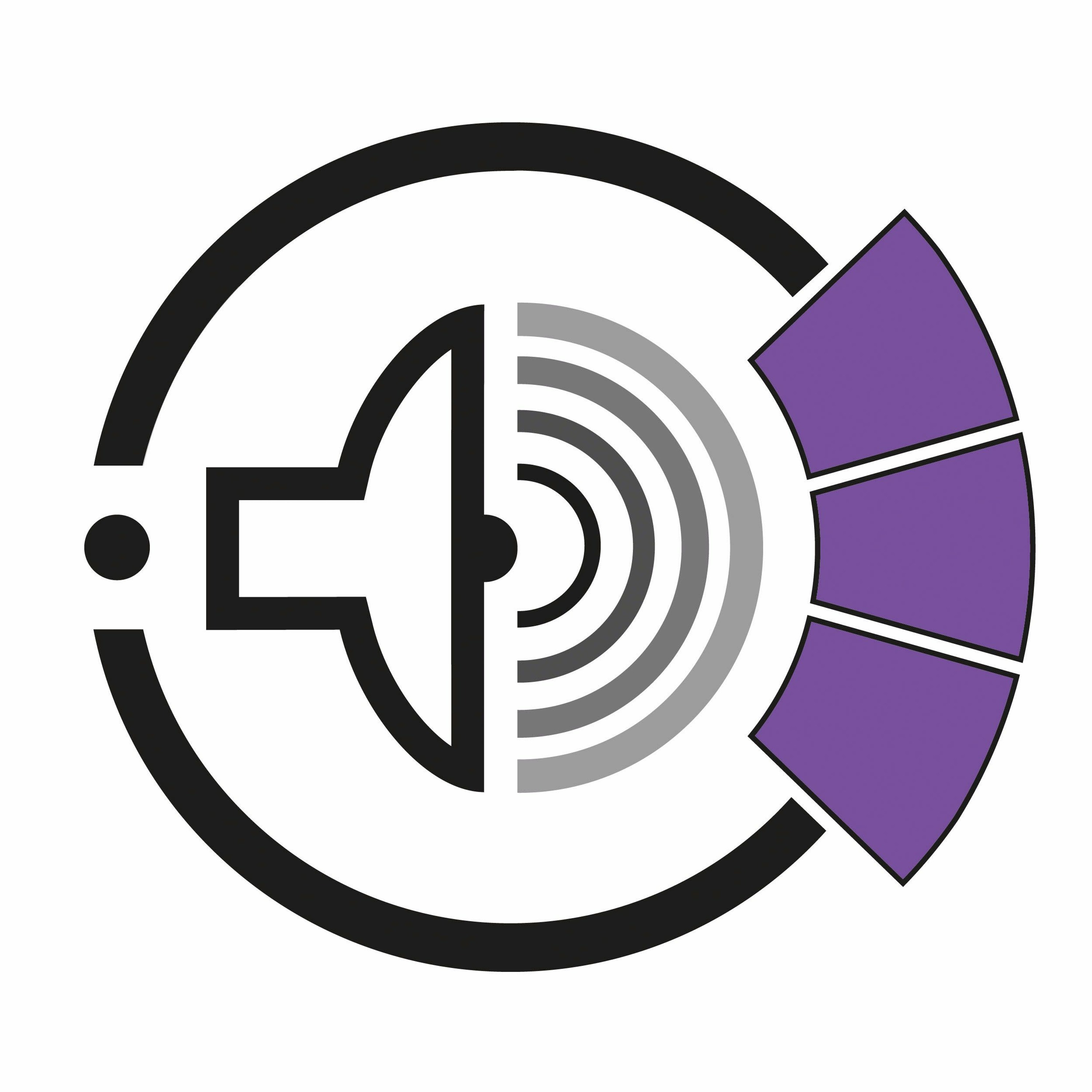 Studio Recorded DJ SETS (various genres)