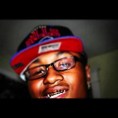 J - Heat   Hoe Ima Shotta Ft. Nikman