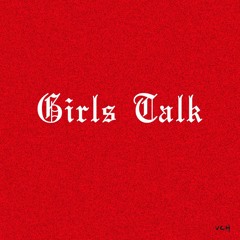 Girls Talk