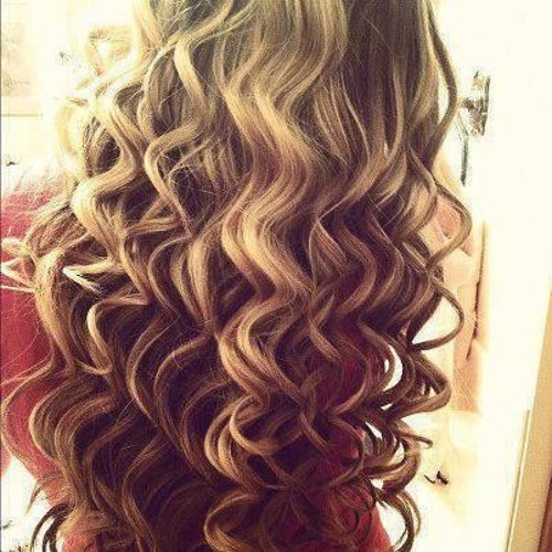 Curls