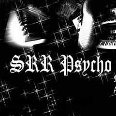 Emirhan a.k.a. SRR Psycho - Kalpte Yoksa Teaser