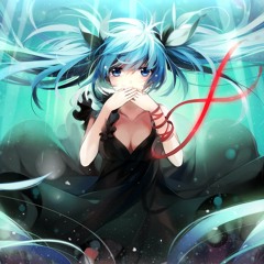 Nightcore - River Flows In You (Remix)