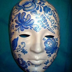 (Mixtape Song Leak)AcidGangFreestyle7_MonniAcid&AcidHabanero