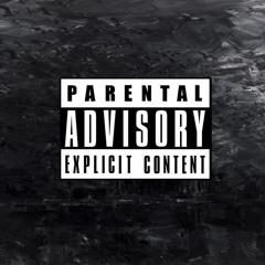 On Call (Prod. By Gravez)