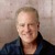 Artwork for James Pankow of Chicago Interview on The Time Machine