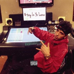 $tay In Yo Lane