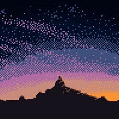 F U C K  W H A T C H U  T H I N K