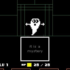 MysteryTune