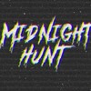 Скачать видео: -[ Midnight Hunt ]