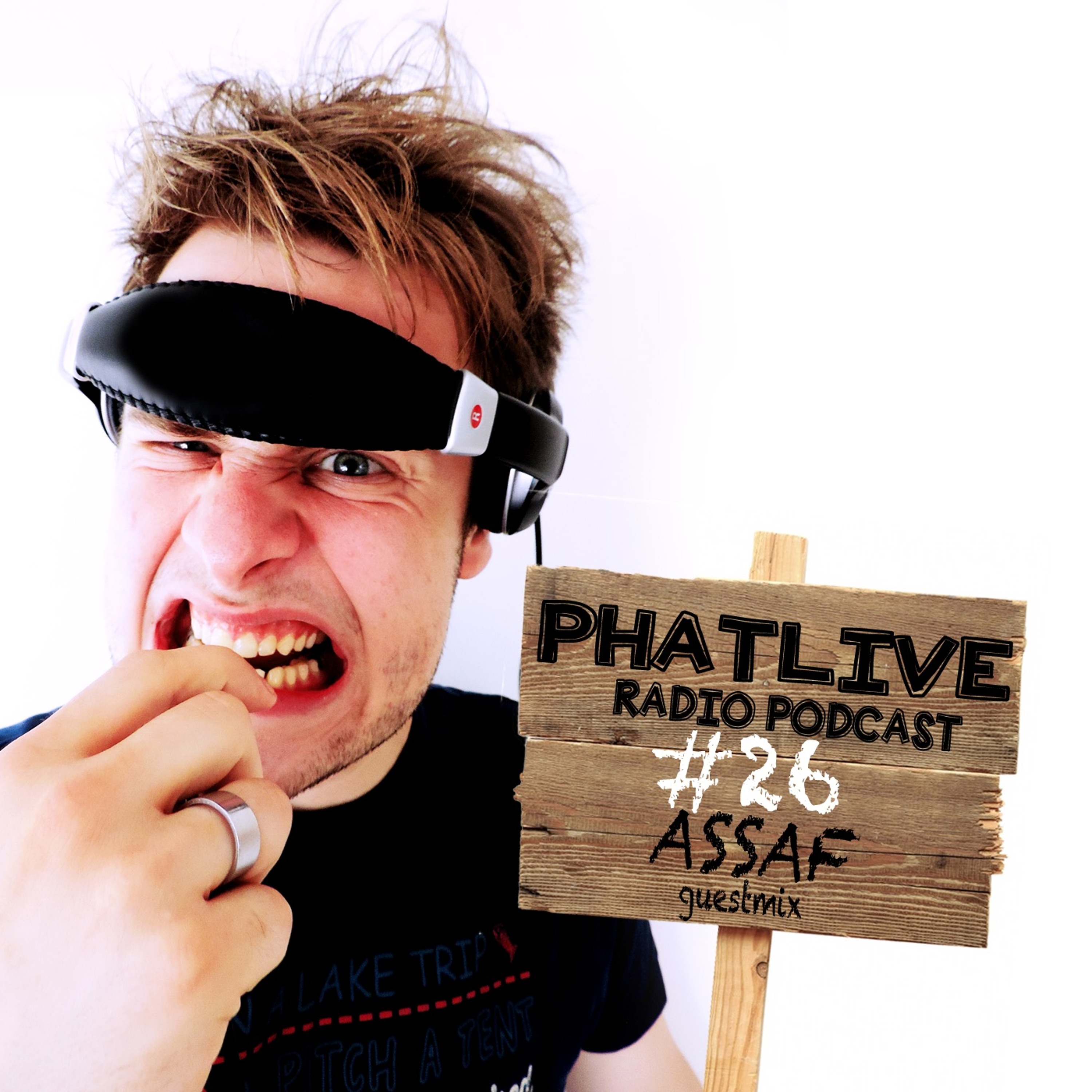 Phatbull TV
