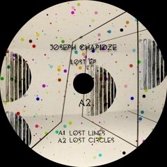 Circles [Lost EP]