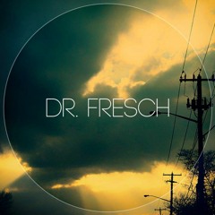 Dr Fresch Sir Sly Remix Master Draft 1