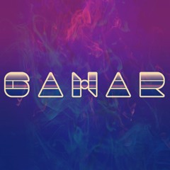 Twilight Meadow - The Worlds We Discovered (Ganar Remix)